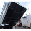 mitsubishi-fuso canter 2021 CFJ1603577 image 21