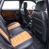 land-rover range-rover-evoque 2018 GOO_JP_965024112900207980002 image 26