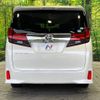 toyota alphard 2017 -TOYOTA--Alphard DBA-AGH30W--AGH30-0115393---TOYOTA--Alphard DBA-AGH30W--AGH30-0115393- image 17