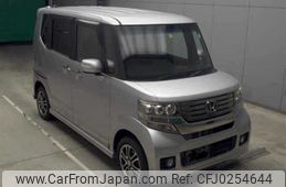 honda n-box 2013 -HONDA--N BOX JF2--JF2-1110001---HONDA--N BOX JF2--JF2-1110001-