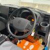 suzuki carry-truck 2025 CFJ1600061 image 18