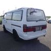 toyota-hiace-wagon-1996-2310-car_aec7bec9-e1e2-4e82-b386-b8d3f755e9eb