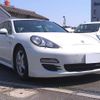 porsche panamera 2013 quick_quick_ABA-970M46_WPOZZZ97ZDL001023 image 9