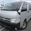 toyota hiace-van 2013 CFJ1803876 image 1