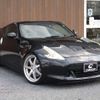 nissan fairlady-z 2009 -NISSAN 【名変中 】--Fairlady Z Z34--600544---NISSAN 【名変中 】--Fairlady Z Z34--600544- image 16