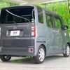 daihatsu wake 2016 quick_quick_LA700S_LA700S-0082364 image 17