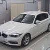 bmw 1-series 2017 -BMW 【名古屋 302わ4886】--BMW 1 Series 1R15-WBA1R520005C77299---BMW 【名古屋 302わ4886】--BMW 1 Series 1R15-WBA1R520005C77299- image 1