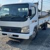 mitsubishi-fuso canter 2003 GOO_NET_EXCHANGE_0401969A30240906W001 image 1