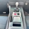 honda s2000 2001 CFJ1116674 image 10