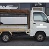 subaru sambar-truck 2000 -SUBARU--Samber Truck TT1--TT1-025688---SUBARU--Samber Truck TT1--TT1-025688- image 34