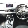 mazda cx-5 2017 ENHANCEAUTO_1_ea286560 image 16