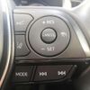 toyota harrier-hybrid 2020 quick_quick_6AA-AXUH80_AXUH80-0004805 image 8