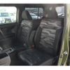 daihatsu taft 2021 CFJ1674688 image 17