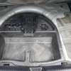 hyundai avante 2015 ED-01457-20190408 image 13