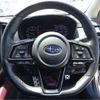 subaru levorg 2023 CFJ1512639 image 35
