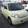 daihatsu esse 2010 -DAIHATSU--Esse L235S--2021272---DAIHATSU--Esse L235S--2021272- image 1