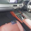 lexus gs 2012 CFJ6484798 image 3