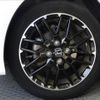 honda n-box 2022 CFJ1741383 image 17