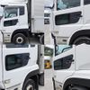 nissan diesel-ud-quon 2018 CFJ1543109 image 8
