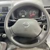 nissan vanette-truck 2013 CFJ1683695 image 14