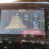 nissan serena 2018 CFJ1683066 image 16