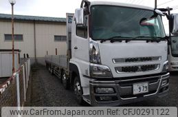 mitsubishi-fuso super-great 2013 GOO_NET_EXCHANGE_0900102A30241007W001