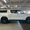 toyota hilux 2022 CFJ1757424 image 17
