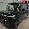 honda n-box 2024 -HONDA 【後日 999ｱ0】--N BOX JF5-JF5-1035492---HONDA 【後日 999ｱ0】--N BOX JF5-JF5-1035492- image 5