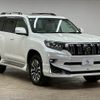 toyota land-cruiser-prado 2021 -TOYOTA--Land Cruiser Prado 3BA-TRJ150W--TRJ150-0132277---TOYOTA--Land Cruiser Prado 3BA-TRJ150W--TRJ150-0132277- image 14