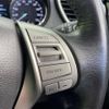 nissan x-trail 2015 -NISSAN--X-Trail DBA-NT32--NT32-529467---NISSAN--X-Trail DBA-NT32--NT32-529467- image 6