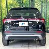 honda wr-v 2025 CFJ1574061 image 15