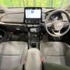toyota aqua 2022 CFJ1594217 image 2
