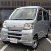 daihatsu hijet-van 2012 -DAIHATSU 【札幌 480ﾃ5778】--Hijet Van S331V--0067109---DAIHATSU 【札幌 480ﾃ5778】--Hijet Van S331V--0067109- image 1