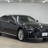 lexus ls 2020 CFJ1821705 image 14