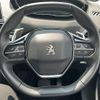 peugeot 3008 2018 -PEUGEOT--Peugeot 3008 ABA-P845G01--VF3M45GZWHS288974---PEUGEOT--Peugeot 3008 ABA-P845G01--VF3M45GZWHS288974- image 16