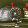 toyota gr86 2024 quick_quick_3BA-ZN8_ZN8-044727 image 15