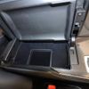 toyota crown 2018 -TOYOTA 【春日部 337ﾅ513】--Crown AZSH20--1025953---TOYOTA 【春日部 337ﾅ513】--Crown AZSH20--1025953- image 21