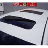 toyota vellfire 2017 -TOYOTA--Vellfire DBA-AGH30W--AGH30-0147112---TOYOTA--Vellfire DBA-AGH30W--AGH30-0147112- image 28