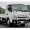 mitsubishi-fuso canter 2017 GOO_NET_EXCHANGE_0230013A30250516W001 image 8