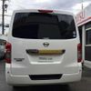 nissan caravan-coach 2019 -NISSAN--Caravan Coach KS2E26--102939---NISSAN--Caravan Coach KS2E26--102939- image 14