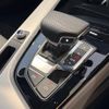 audi a4-avant 2023 GOO_JP_700055086030250529001 image 19