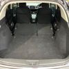 honda vezel 2016 CFJ1712929 image 10