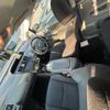 toyota prius-α 2013 CFJ1548707 image 14