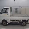 daihatsu hijet-truck 2005 -DAIHATSU--Hijet Truck LE-S200P--S200P-2005698---DAIHATSU--Hijet Truck LE-S200P--S200P-2005698- image 9