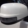 nissan serena 2013 -NISSAN 【浜松 331ｽ1828】--Serena HFC26--HFC26-135457---NISSAN 【浜松 331ｽ1828】--Serena HFC26--HFC26-135457- image 43