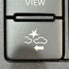 toyota sienta 2019 -TOYOTA--Sienta DBA-NSP170G--NSP170-7201116---TOYOTA--Sienta DBA-NSP170G--NSP170-7201116- image 24
