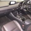 mazda mazda3 2019 -MAZDA 【岐阜 303ﾇ3017】--MAZDA3 BP8P-106066---MAZDA 【岐阜 303ﾇ3017】--MAZDA3 BP8P-106066- image 5