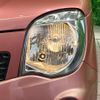 nissan moco 2015 -NISSAN--Moco DBA-MG33S--MG33S-677346---NISSAN--Moco DBA-MG33S--MG33S-677346- image 12