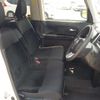 daihatsu tanto 2018 -DAIHATSU--Tanto DBA-LA600S--LA600S-0625971---DAIHATSU--Tanto DBA-LA600S--LA600S-0625971- image 26