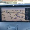audi a1 2017 CFJ1682207 image 26